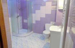 Apartament 2 camere, 43 mp! Zona strazii Stejarului!