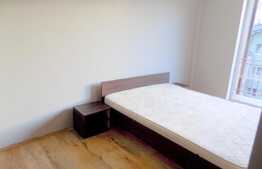 Apartament 2 camere, 43 mp! Zona strazii Stejarului!