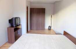 Apartament 2 camere, 43 mp! Zona strazii Stejarului!