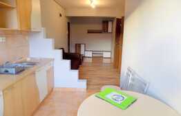 Apartament 2 camere, 43 mp! Zona strazii Stejarului!