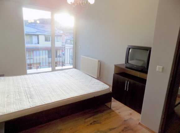 Apartament de vânzare 2 camere Floreşti - 34634AV | BLITZ Cluj-Napoca | Poza6