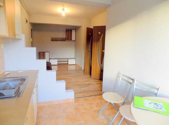 Apartament de vânzare 2 camere Floreşti - 34634AV | BLITZ Cluj-Napoca | Poza2