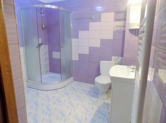 Apartament de vânzare 2 camere Floreşti - 34634AV | BLITZ Cluj-Napoca | Poza8