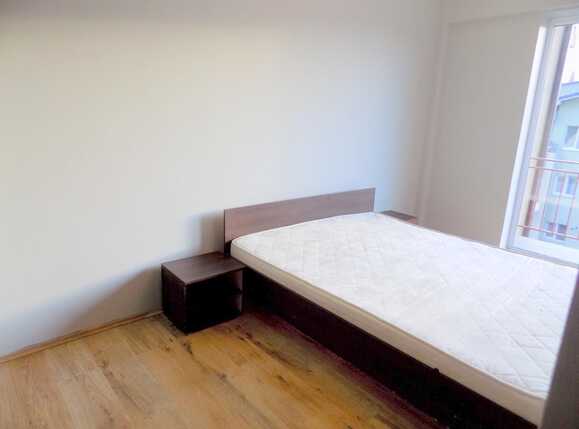 Apartament de vânzare 2 camere Floreşti - 34634AV | BLITZ Cluj-Napoca | Poza5