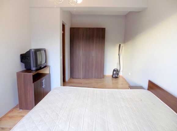 Apartament de vânzare 2 camere Floreşti - 34634AV | BLITZ Cluj-Napoca | Poza7