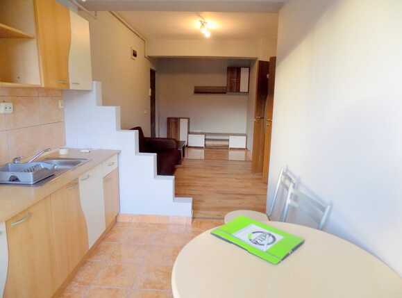 Apartament de vânzare 2 camere Floreşti - 34634AV | BLITZ Cluj-Napoca | Poza3