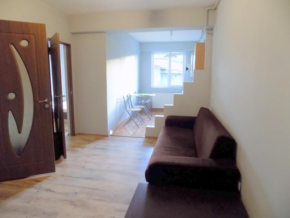 Apartament de vânzare 2 camere Floreşti - 34634AV | BLITZ Cluj-Napoca | Poza4