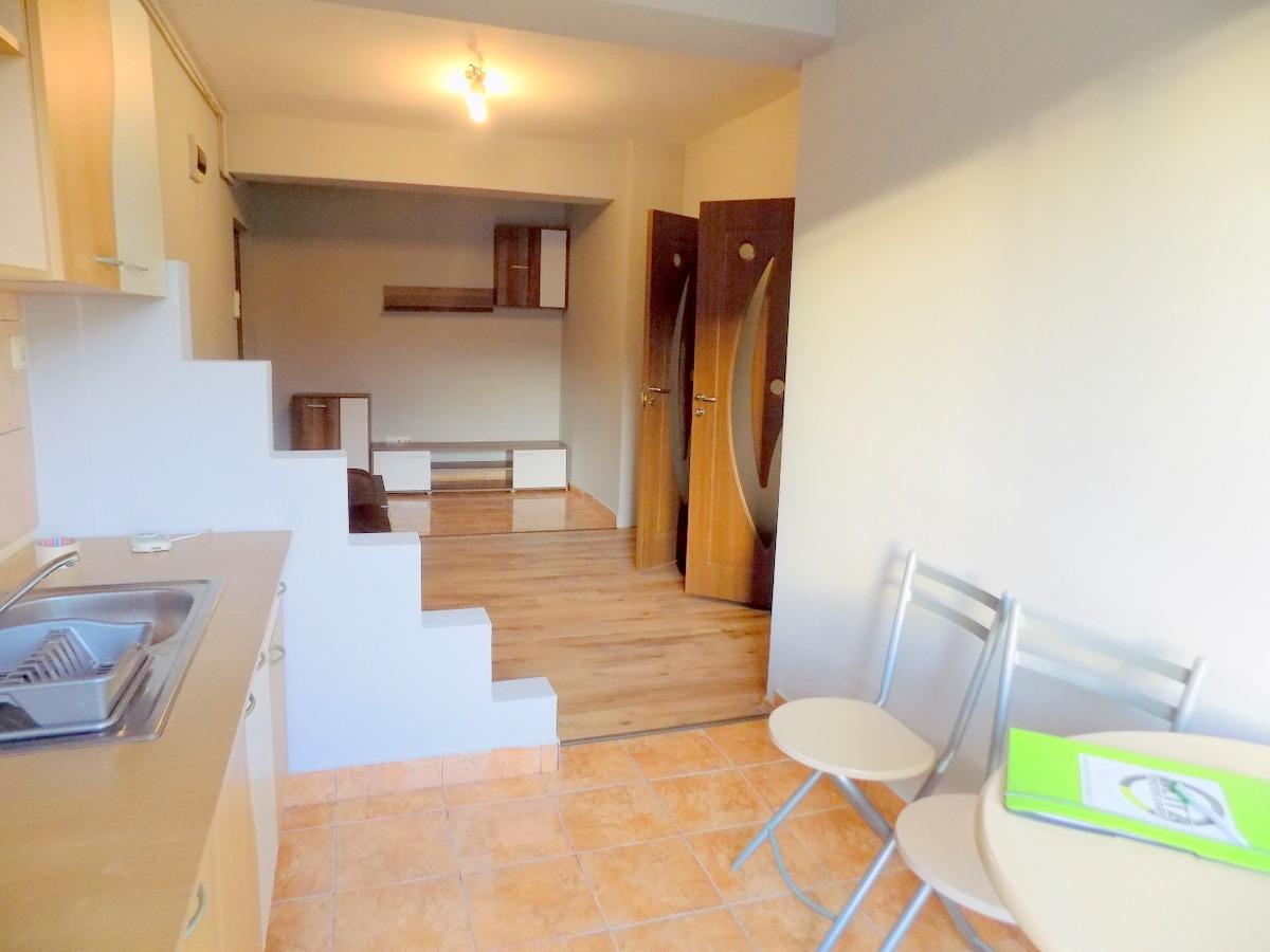 Apartament de vânzare 2 camere Floreşti - 34634AV | BLITZ Cluj-Napoca | Poza2