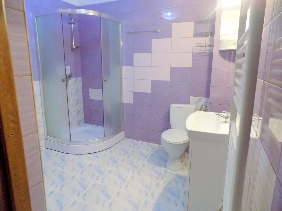 Apartament de vânzare 2 camere Floreşti - 34634AV | BLITZ Cluj-Napoca | Poza8