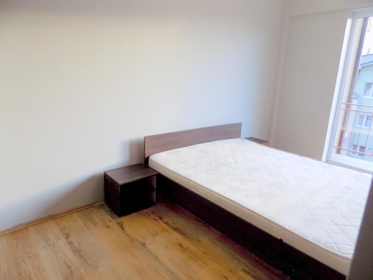 Apartament de vânzare 2 camere Floreşti - 34634AV | BLITZ Cluj-Napoca | Poza5