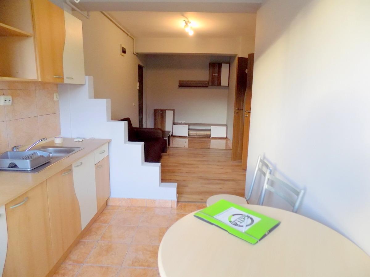 Apartament de vânzare 2 camere Floreşti - 34634AV | BLITZ Cluj-Napoca | Poza3