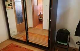 Garsoniera, 35 mp, decomandata, zona Piata 14 Iulie