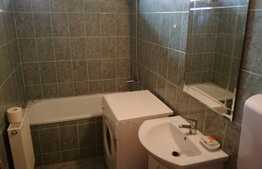 Garsoniera, 35 mp, decomandata, zona Piata 14 Iulie