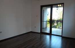 Casa individuala, 140 mp, zona Calea Turzii