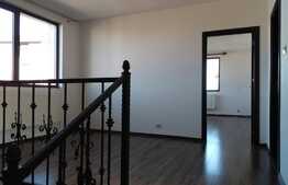 Casa individuala, 140 mp, zona Calea Turzii