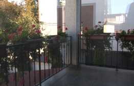 Casa individuala, 140 mp, zona Calea Turzii