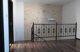 Casa individuala, 140 mp, zona Calea Turzii