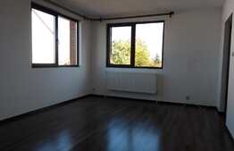 Casa individuala, 140 mp, zona Calea Turzii