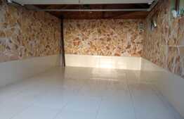 Casa individuala, 140 mp, zona Calea Turzii