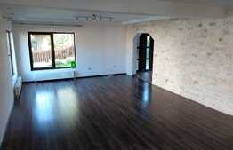 Casa individuala, 140 mp, zona Calea Turzii