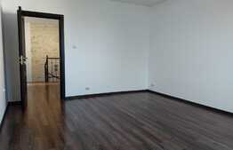 Casa individuala, 140 mp, zona Calea Turzii