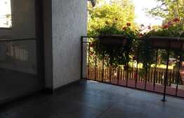 Casa individuala, 140 mp, zona Calea Turzii