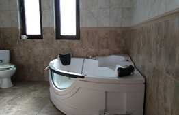 Casa individuala, 140 mp, zona Calea Turzii