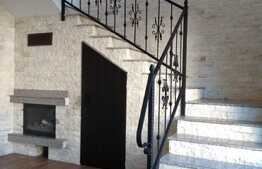 Casa individuala, 140 mp, zona Calea Turzii