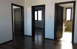 Casa individuala, 140 mp, zona Calea Turzii