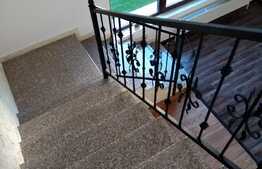 Casa individuala, 140 mp, zona Calea Turzii