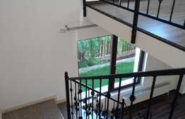 Casa individuala, 140 mp, zona Calea Turzii