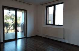 Casa individuala, 140 mp, zona Calea Turzii