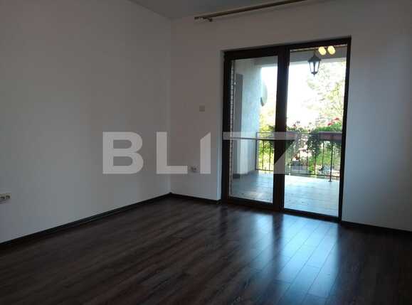 Spațiu birouri de închiriat Central - 34636SIB | BLITZ Cluj-Napoca | Poza9