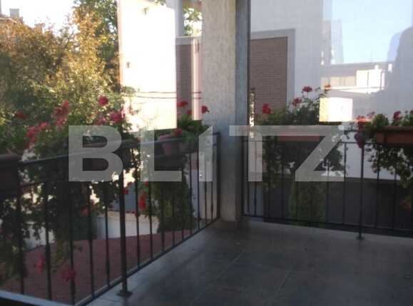 Spațiu birouri de închiriat Central - 34636SIB | BLITZ Cluj-Napoca | Poza15