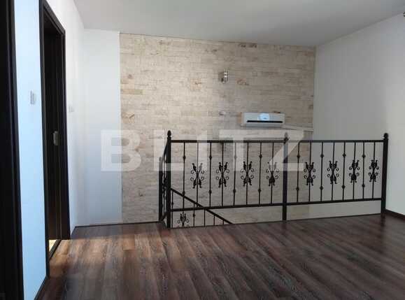 Spațiu birouri de închiriat Central - 34636SIB | BLITZ Cluj-Napoca | Poza12