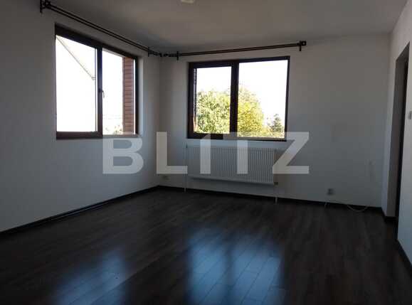 Spațiu birouri de închiriat Central - 34636SIB | BLITZ Cluj-Napoca | Poza3