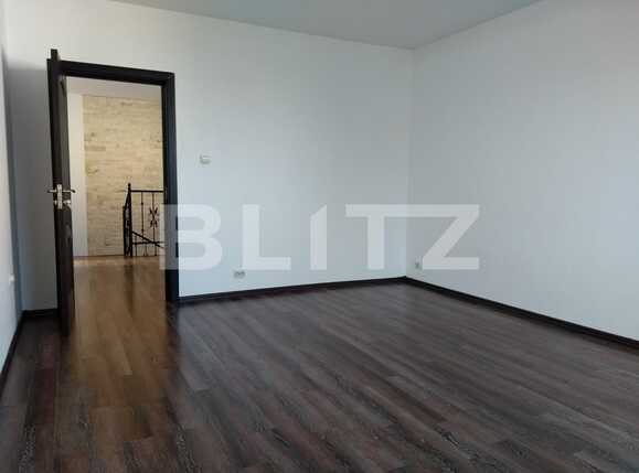 Spațiu birouri de închiriat Central - 34636SIB | BLITZ Cluj-Napoca | Poza10