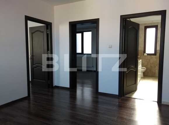 Spațiu birouri de închiriat Central - 34636SIB | BLITZ Cluj-Napoca | Poza5