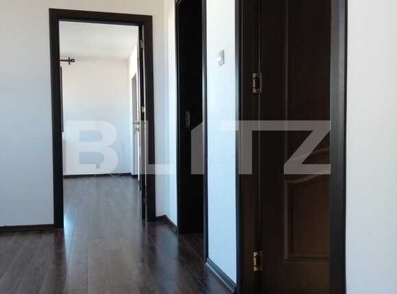 Spațiu birouri de închiriat Central - 34636SIB | BLITZ Cluj-Napoca | Poza11