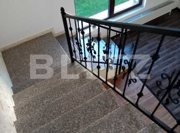 Spațiu birouri de închiriat Central - 34636SIB | BLITZ Cluj-Napoca | Poza14