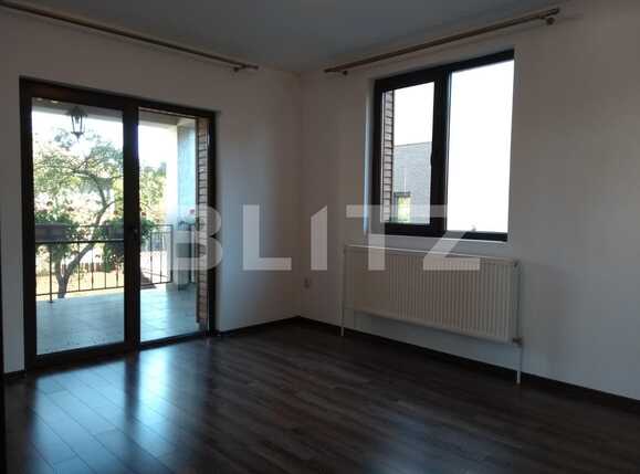 Spațiu birouri de închiriat Central - 34636SIB | BLITZ Cluj-Napoca | Poza8