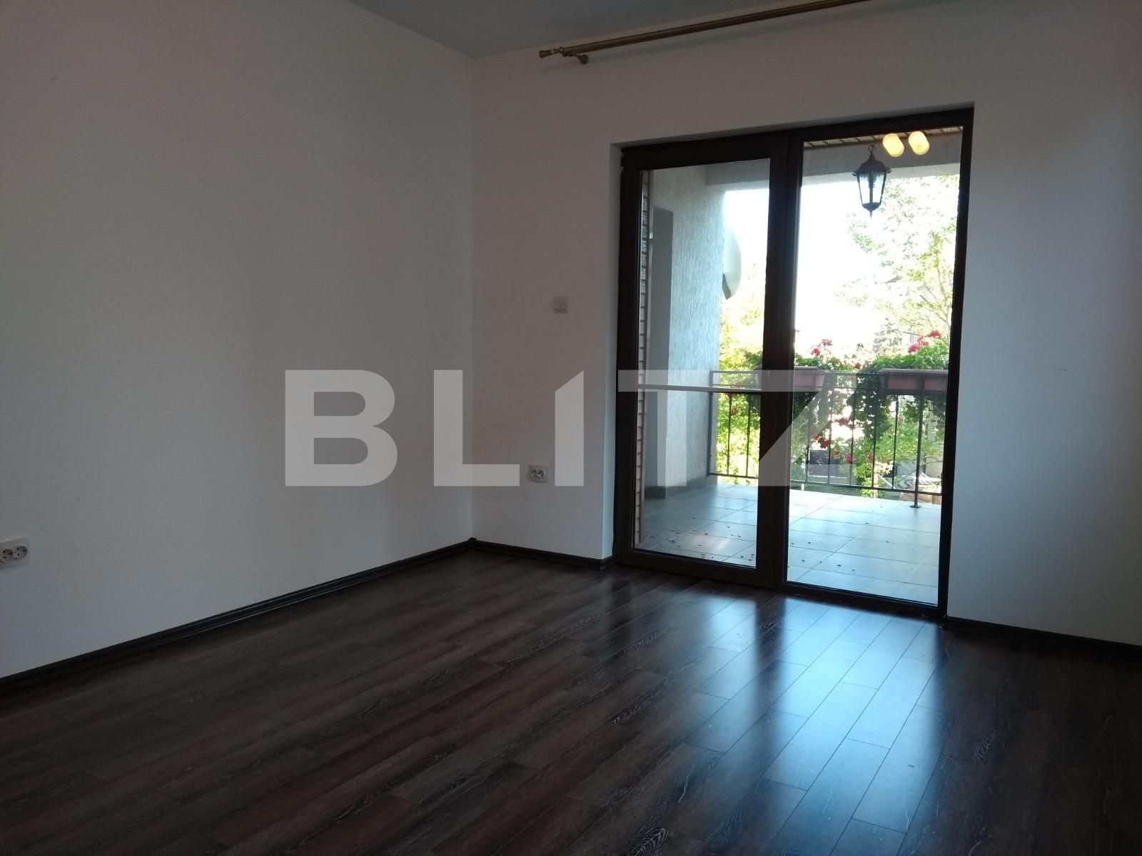 Spațiu birouri de închiriat Central - 34636SIB | BLITZ Cluj-Napoca | Poza9