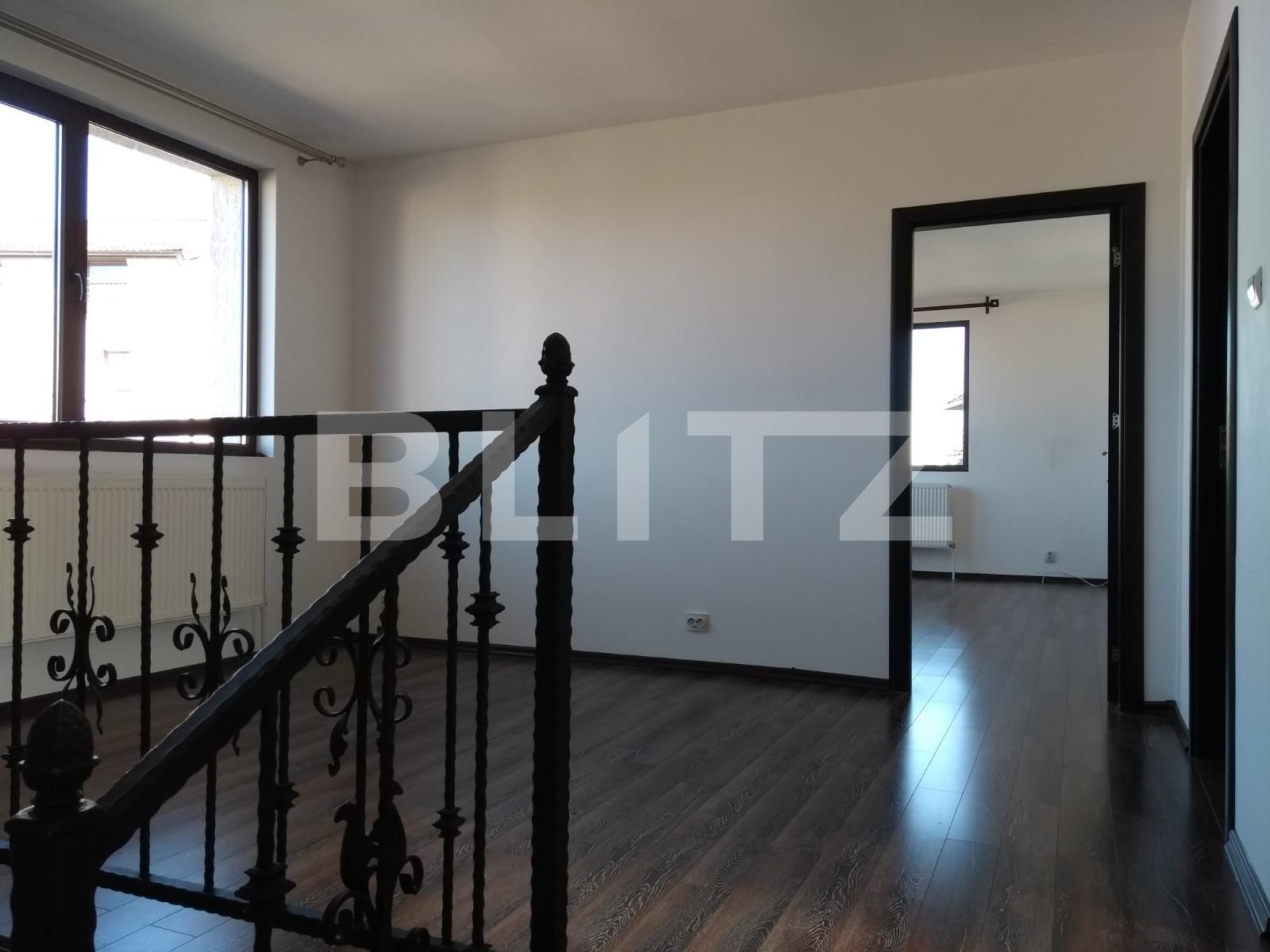 Spațiu birouri de închiriat Central - 34636SIB | BLITZ Cluj-Napoca | Poza6