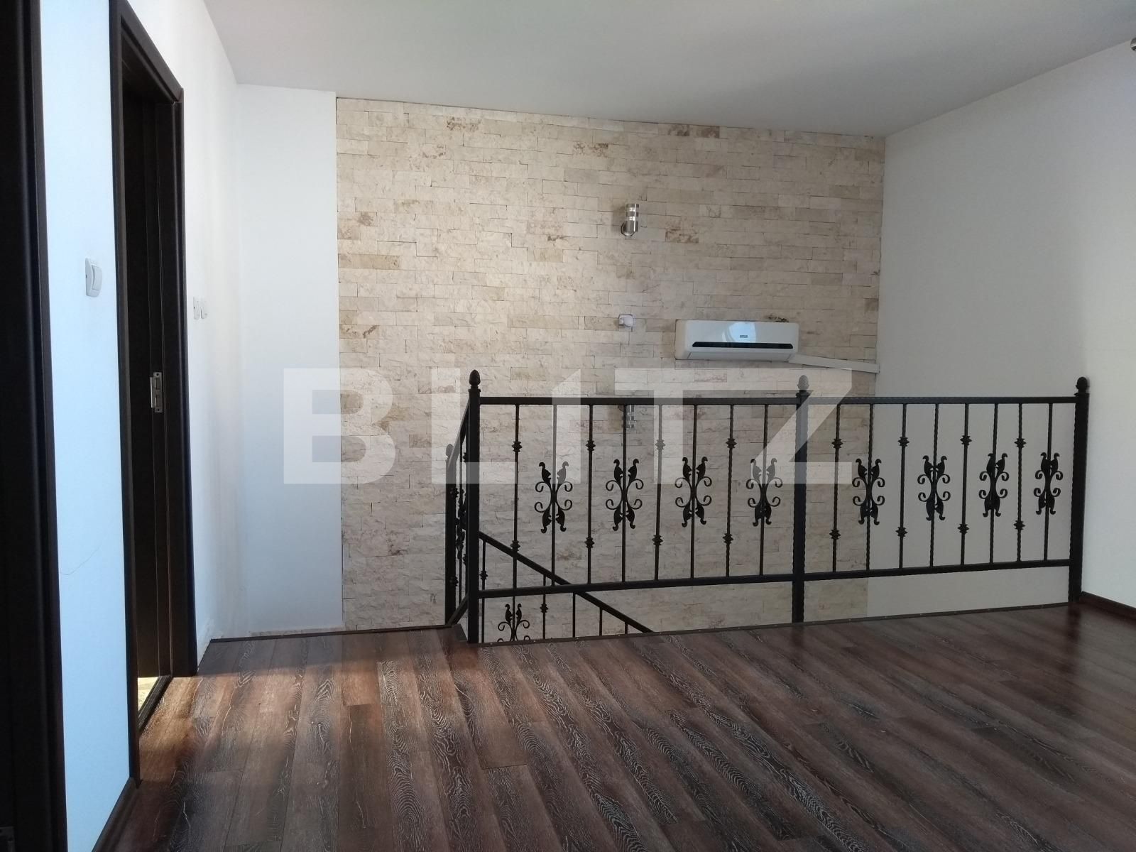 Spațiu birouri de închiriat Central - 34636SIB | BLITZ Cluj-Napoca | Poza12