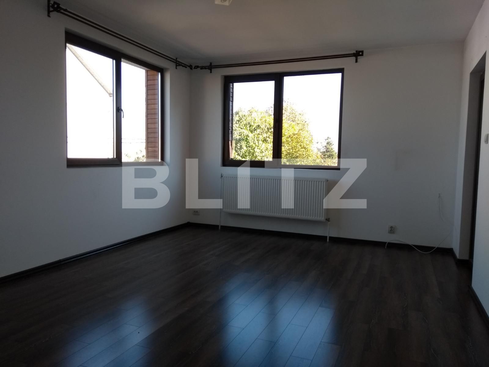 Spațiu birouri de închiriat Central - 34636SIB | BLITZ Cluj-Napoca | Poza3