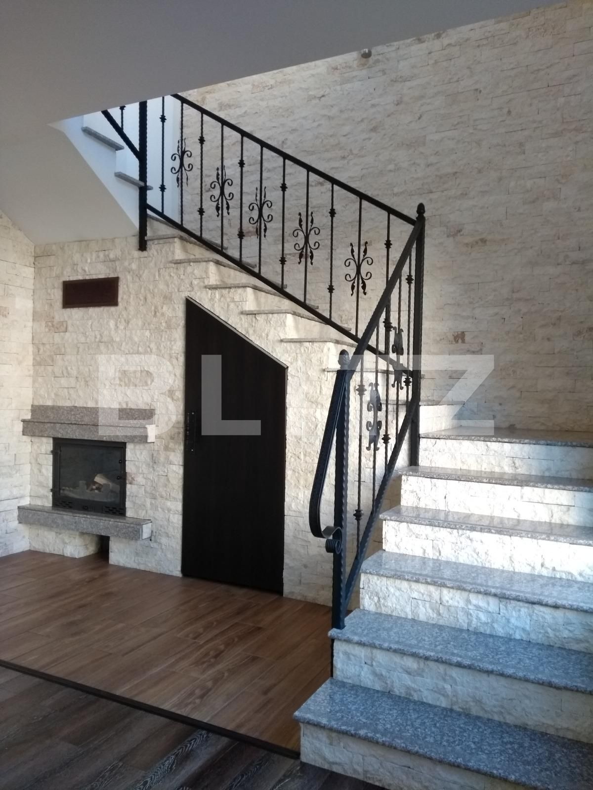 Spațiu birouri de închiriat Central - 34636SIB | BLITZ Cluj-Napoca | Poza2