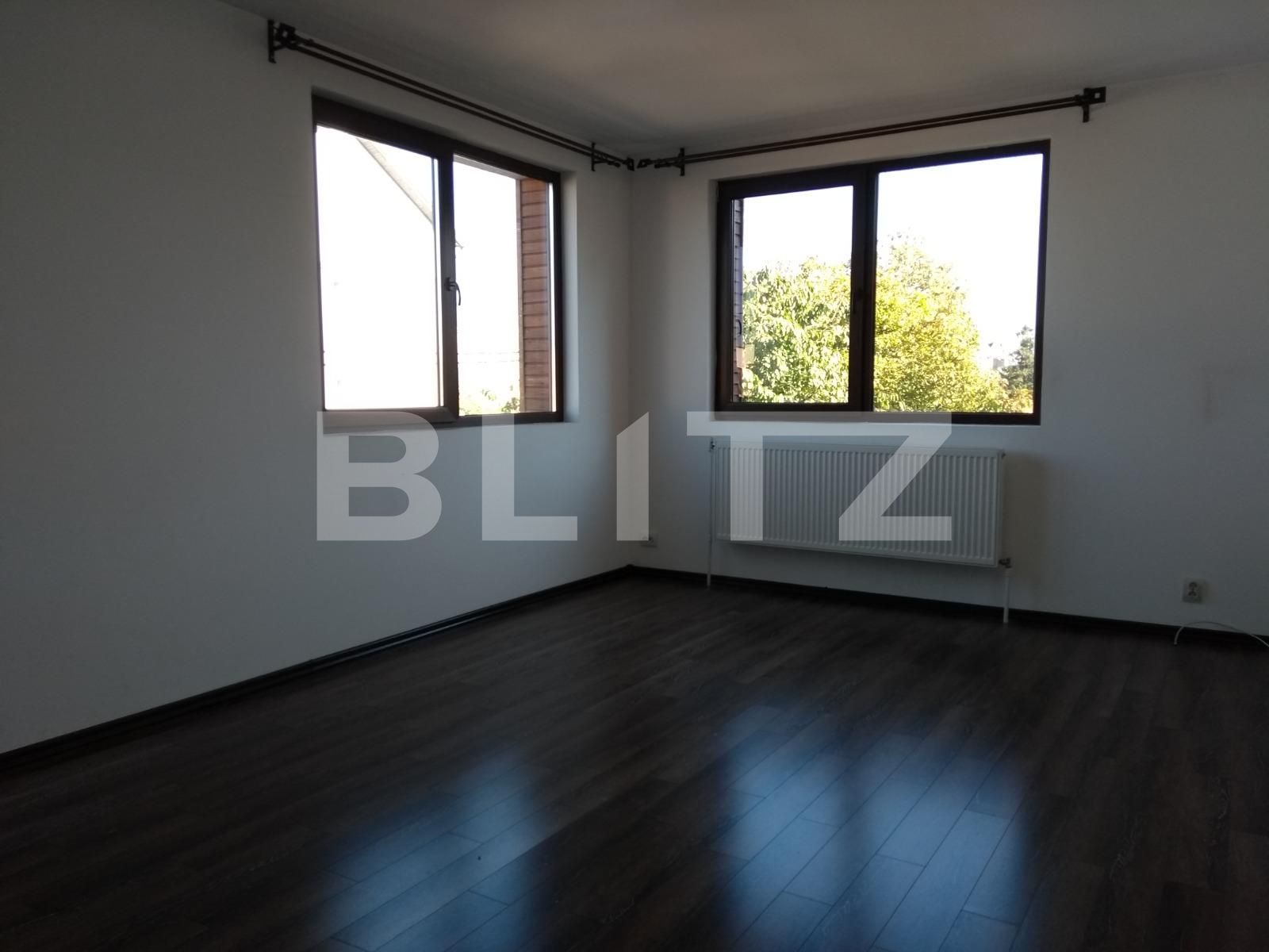 Spațiu birouri de închiriat Central - 34636SIB | BLITZ Cluj-Napoca | Poza4