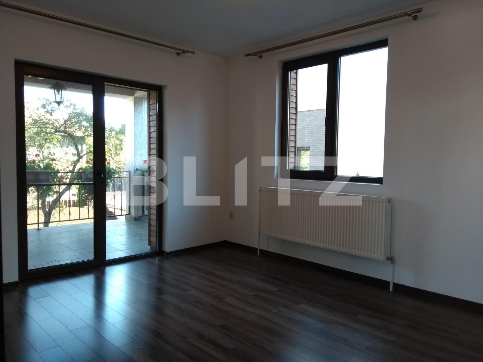 Spațiu birouri de închiriat Central - 34636SIB | BLITZ Cluj-Napoca | Poza8