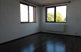Casa individuala, 140 mp, zona Calea Turzii