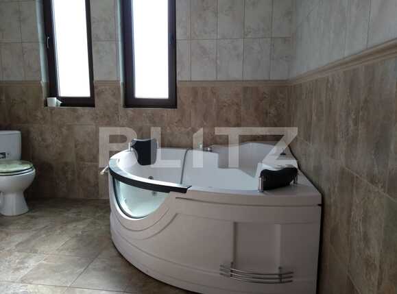 Casa de închiriat 3 camere Central - 34637CI | BLITZ Cluj-Napoca | Poza17